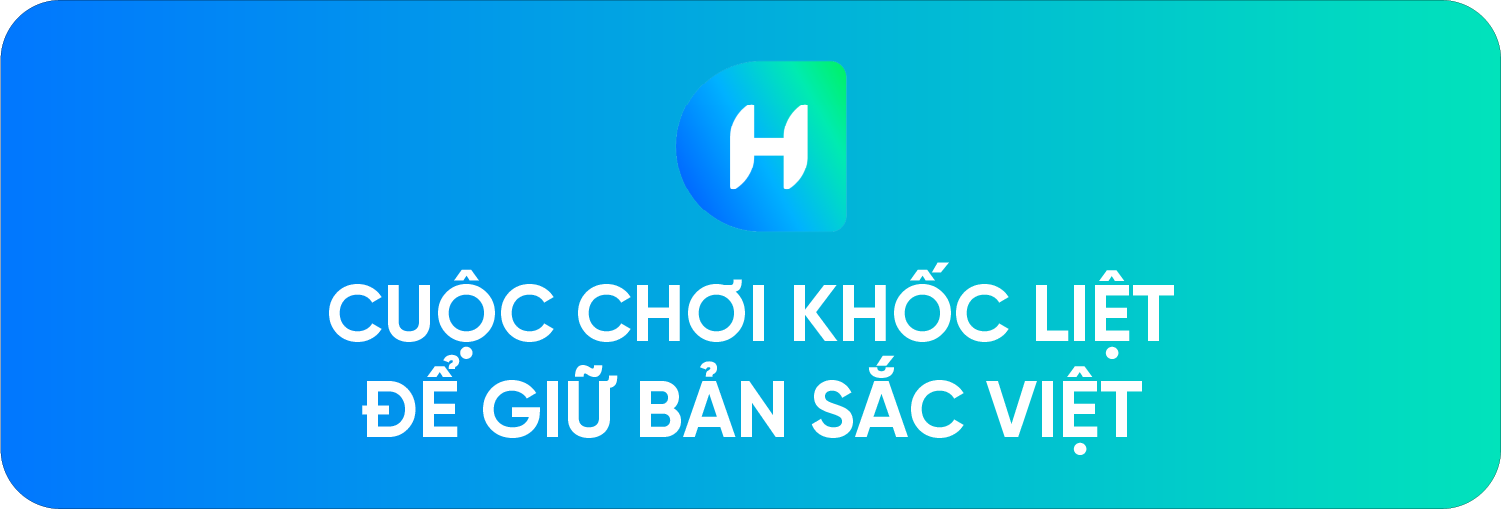 Cách AI Việt tìm chỗ đứng 4 asset-2.png
