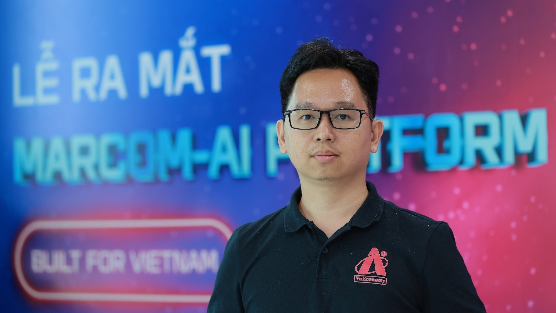 Những bài toán còn bỏ ngỏ 1 175415cxkhoa 5026 1753