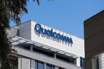 Vingroup bán công ty AI cho Qualcomm