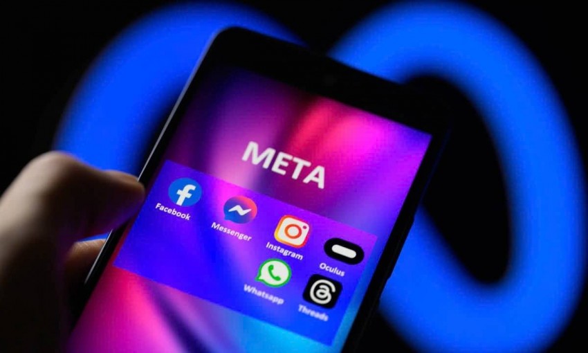 Công cụ AI của Meta sẽ thay đổi cuộc chơi ngành quảng cáo toàn cầu ra sao ?