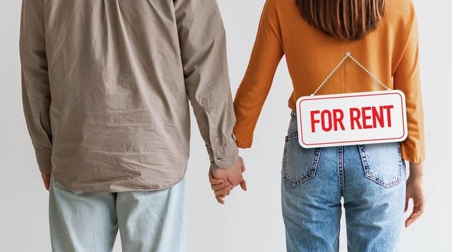 Nghề lạ không thể bị AI thay thế, ngồi không cũng kiếm được 500 nghìn/giờ, đem lại niềm vui cho nhiều người 3 2025 06 05155906 1749116071161 17491160714462048339734