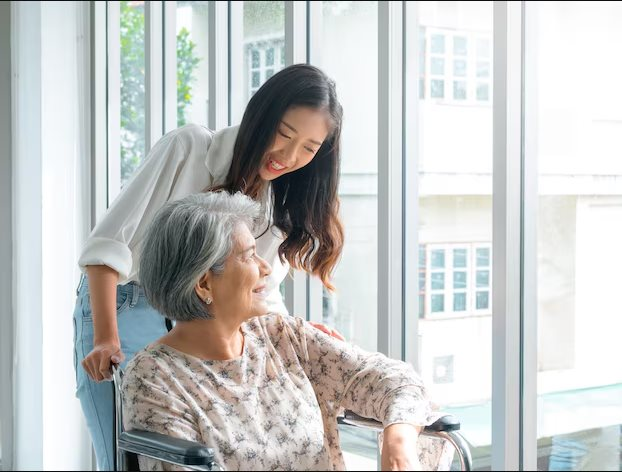 Nghề lạ không thể bị AI thay thế, ngồi không cũng kiếm được 500 nghìn/giờ, đem lại niềm vui cho nhiều người 5 2025 06 05161114 1749116072704 17491160728322009202208