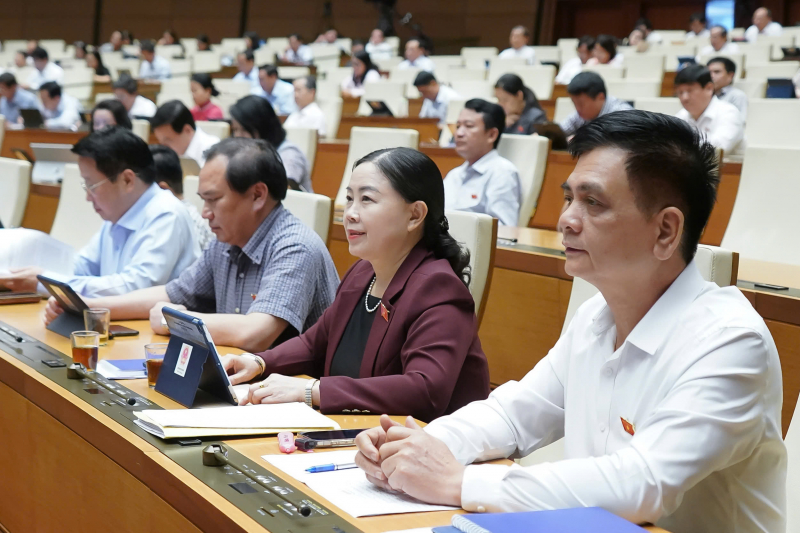 Kiểm soát chặt chẽ hoạt động thương mại điện tử, livestream bán hàng 1 Kiểm soát chặt chẽ hoạt động thương mại điện tử, livestream bán hàng -0