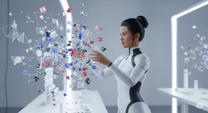 Khi Scale AI ‘dạy học’ cho trí tuệ nhân tạo 1 2367160 2367159 d1d85836483e9b1f8739264a9a6cff30 09401817