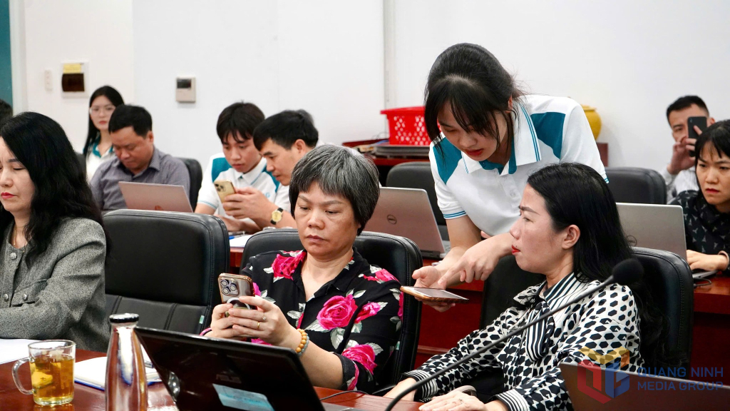 Nâng cao nhận thức, kỹ năng ứng dụng KHCN 1 2369993 wtm 7c0f57306f9afce5a241b81c346695fd