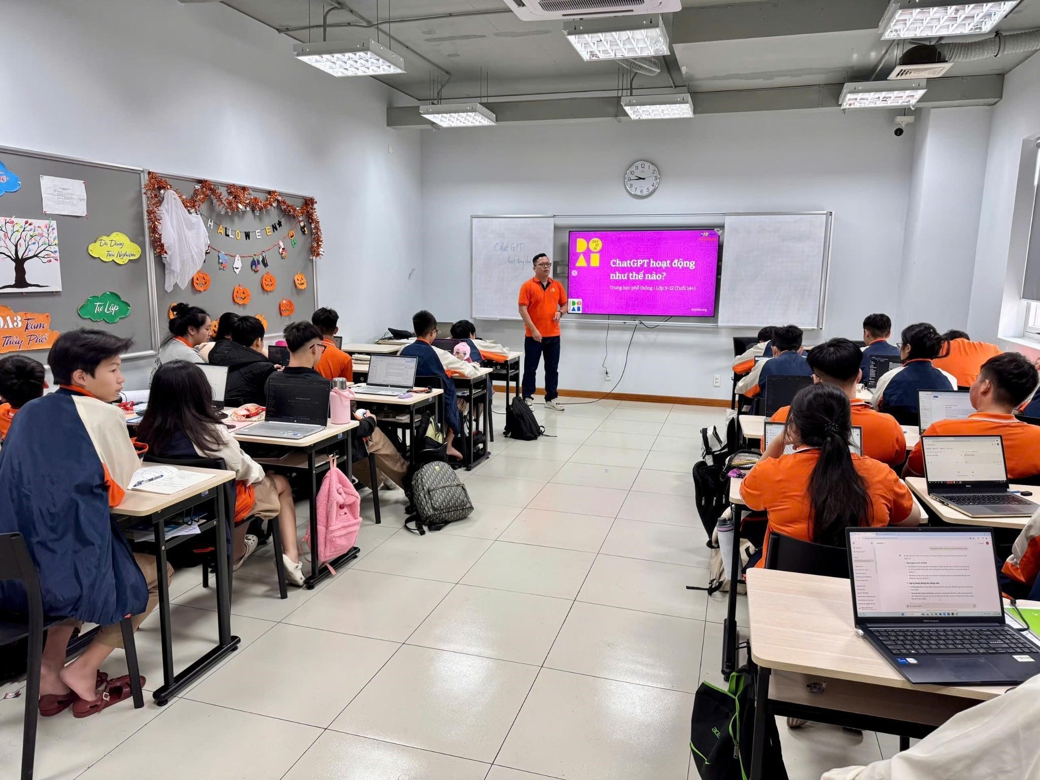 Top 10 ngành nghề có nguy cơ biến mất trước năm 2030 -2.jpg