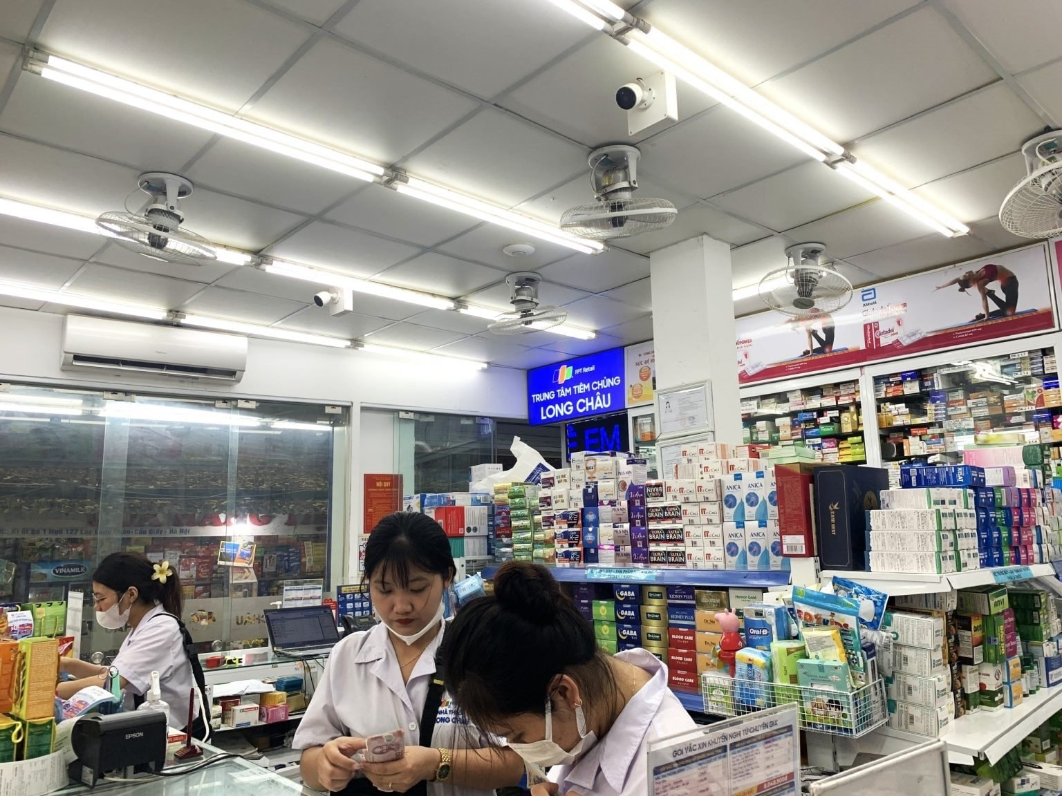 FPT Camera AI - “trợ lý công nghệ” giúp xã hội an toàn, hiệu quả 2 409-202506071034242.jpg