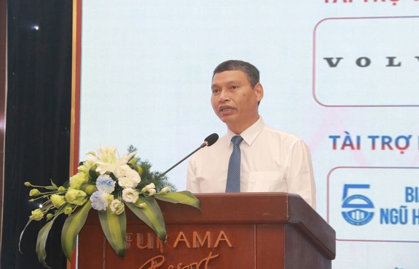 keu-goi-doanh-nghiep-hoa-ky-dau-tu-cong-nghe-ban-dan-ai-tai-mien-trung-3.jpg