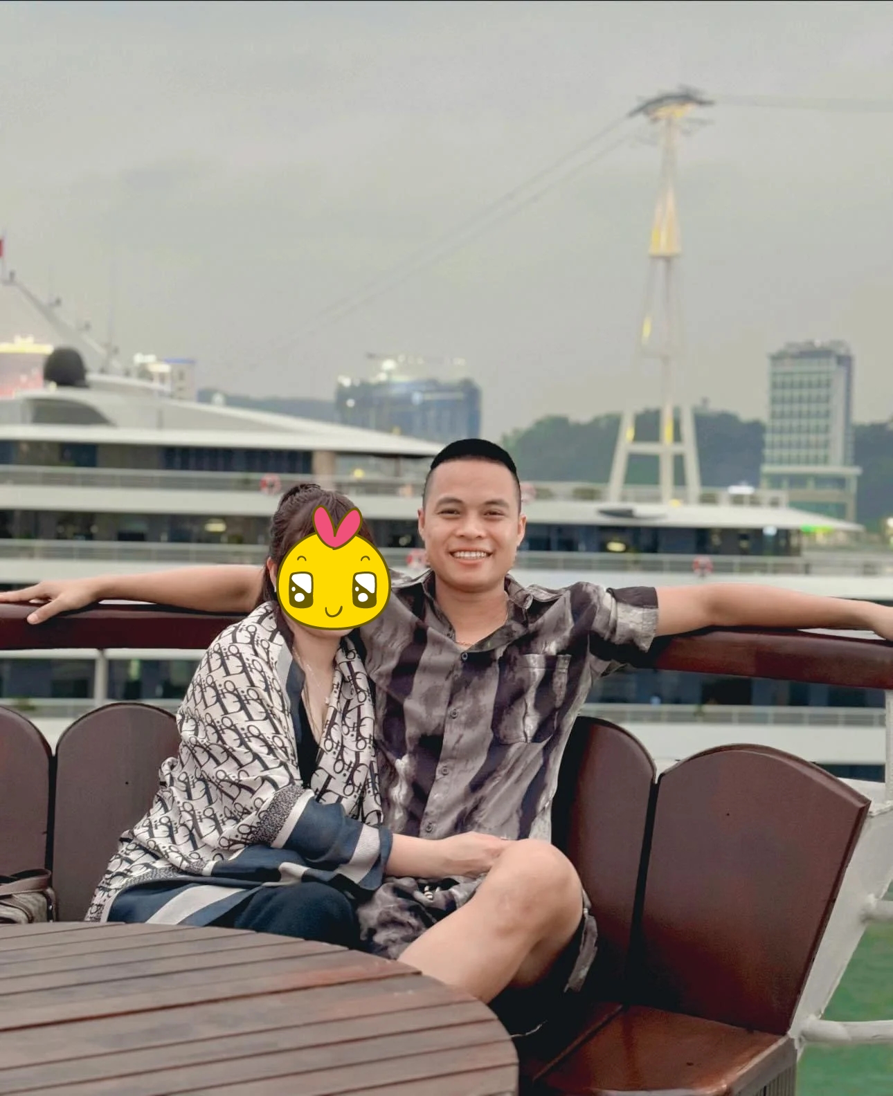 Hải Sen từng Hải Sen từng