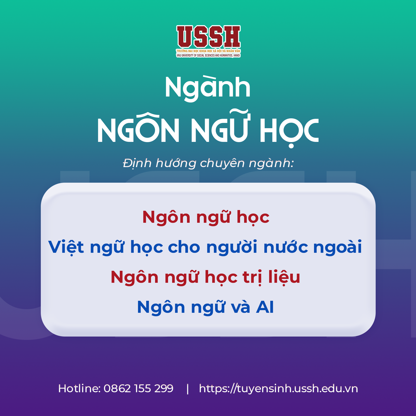 4ngon ngu hoc