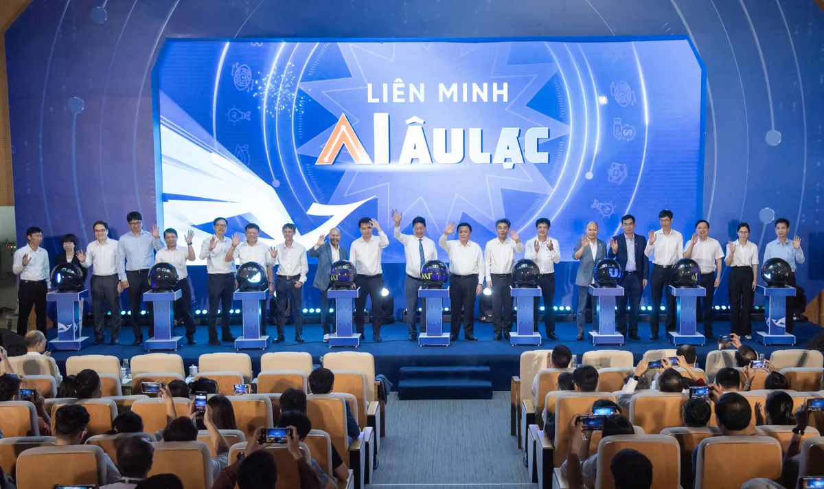 Hình ảnh 2 510559291 1114399547399957 7744539866194849561 n 1750654899