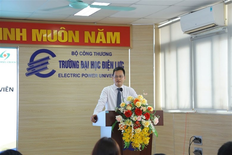 Ứng dụng AI trong học tập” cho sinh viên 1 541-202506121013231.jpg