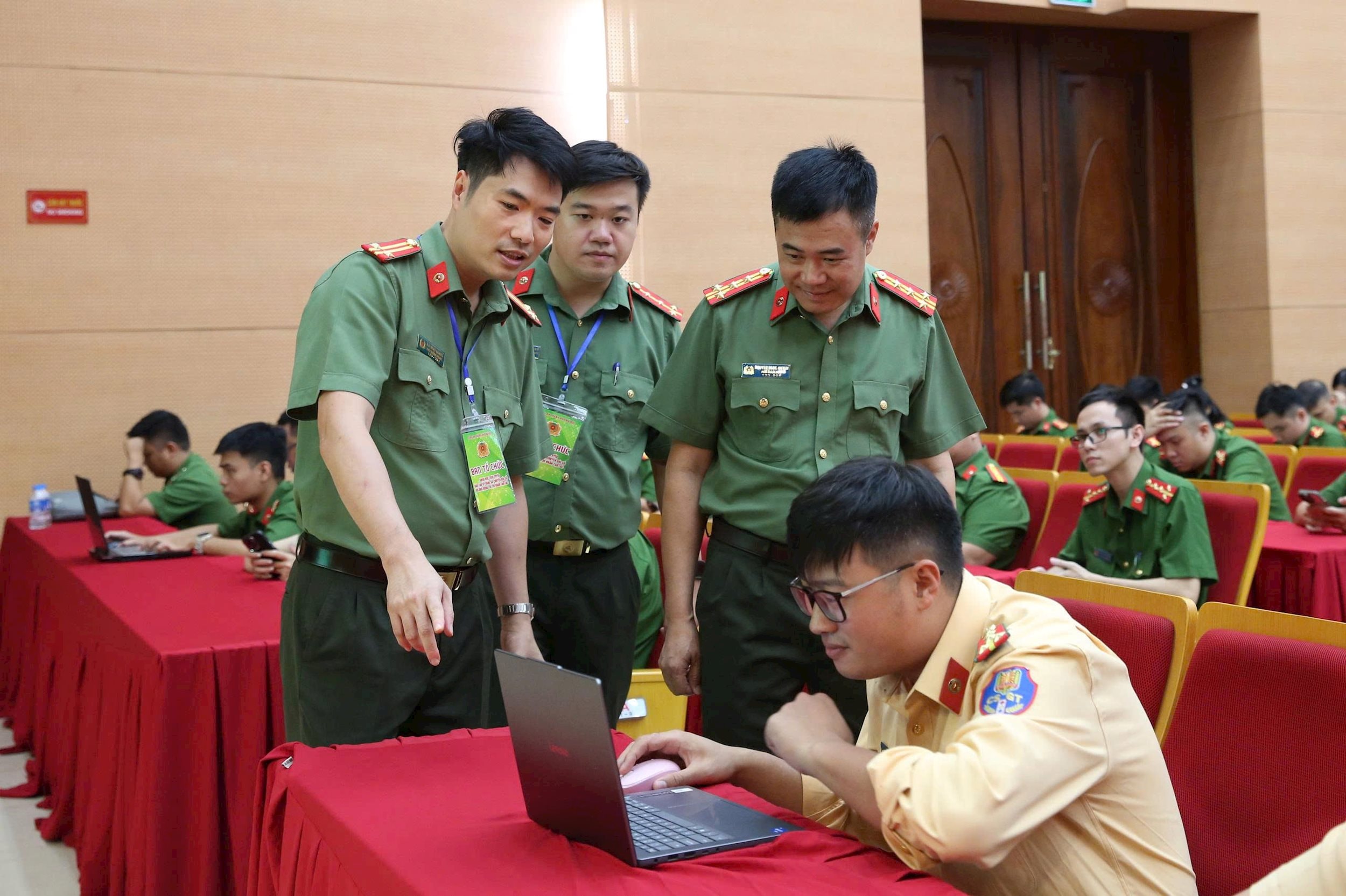 55a58d79-9aa2-40ab-a3c8-b941827beea8.jpg