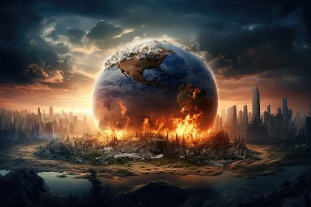 burning-earth-planet-background-city_924727-2075_jpg_75.jpg burning-earth-planet-background-city_924727-2075_jpg_75.jpg
