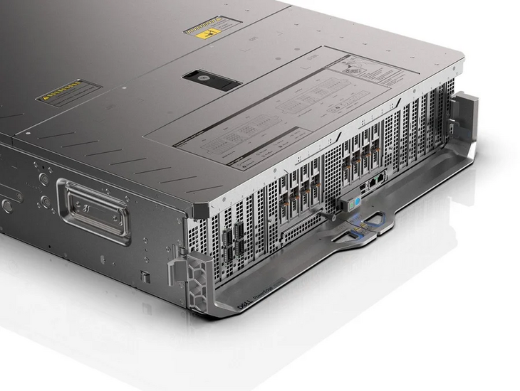 Dell PowerEdge XE9785L.png Dell PowerEdge XE9785L.png