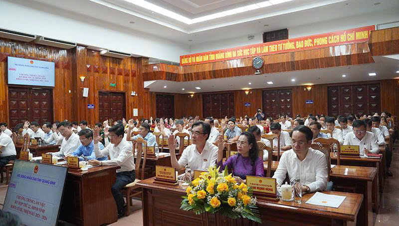 Hoàn thành sứ mệnh lịch sử 2 685d5082bb974b45ae86abe7