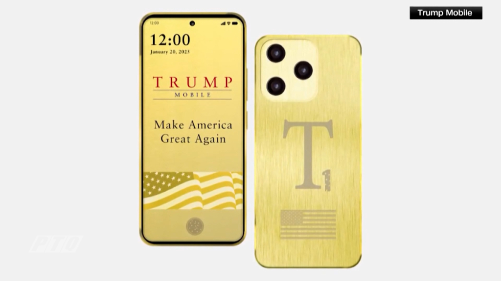 Tập đoàn Trump ra mắt dịch vụ di động và điện thoại thông minh - Đài Phát Thanh & Truyền hình tỉnh Quảng Ngãi 1 youtub,e,2024,06,33,57,15,still6310,15102517.jpg