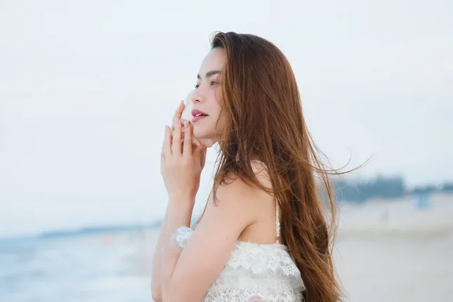 83c33551 aaa1 4511 b477 0af7b1df6b89 9785 8653.jpg.webp