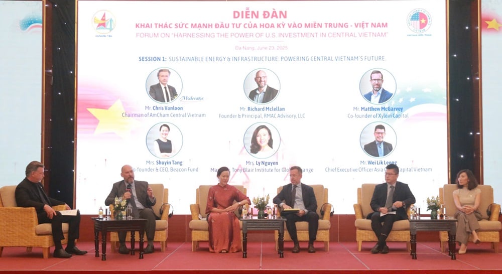keu-goi-doanh-nghiep-hoa-ky-dau-tu-cong-nghe-ban-dan-ai-tai-mien-trung-1.jpg