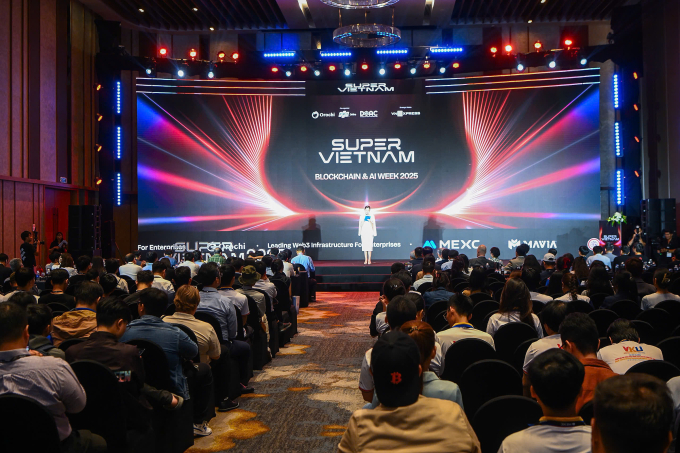 'Đà Nẵng đẩy mạnh ứng dụng AI và Blockchain' 2 9ccbba566348d7168e59-174902327-2281-1163