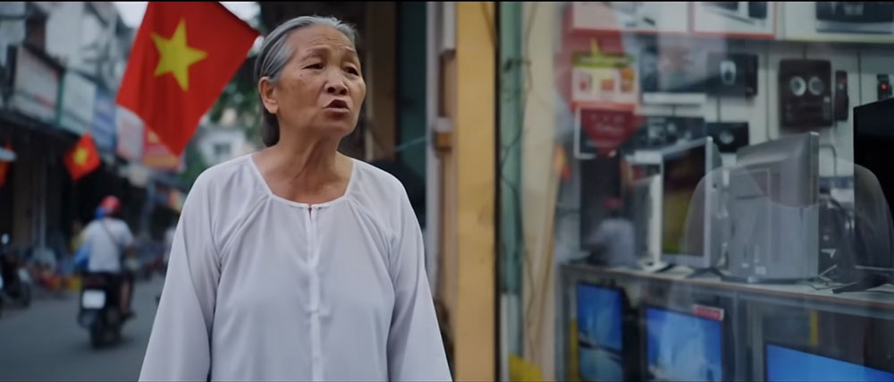 Anh 3