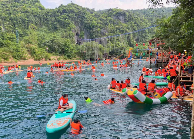 Hình ảnh 1 a 2 1750154532