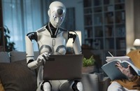 OpenAI nhận hợp đồng 200 triệu USD để phát triển công nghệ AI cho quân đội Mỹ 3 ai co the tu duy nhu con nguoi trung quoc cong bo bang chung dau tien 2327 7585