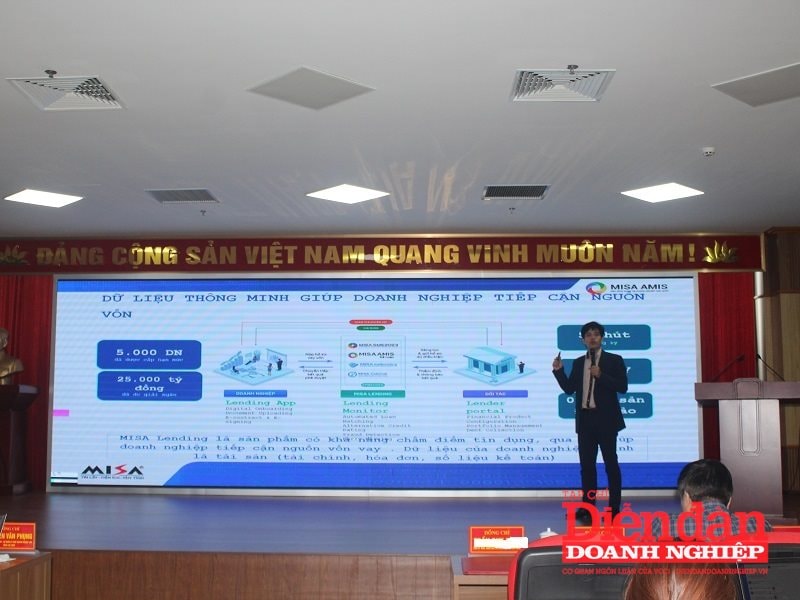 Ứng dụng AI giúp gia tăng năng suất cho doanh nghiệp 3 AI hỗ trợ doanh nghiệp (1)