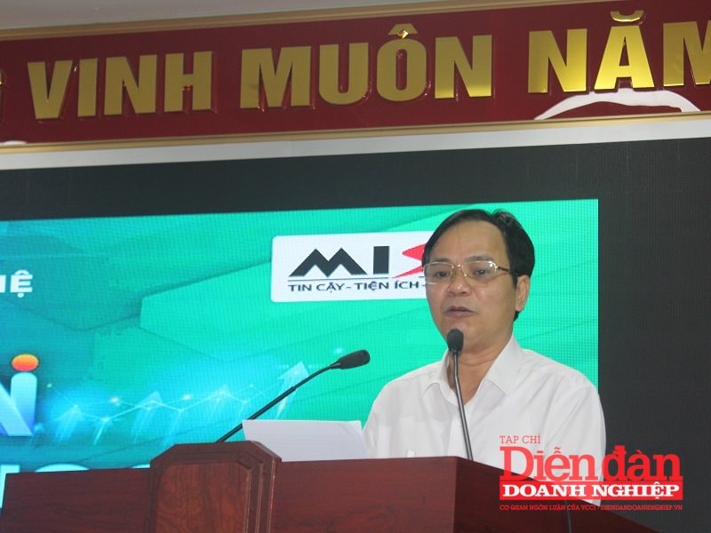 Ứng dụng AI giúp gia tăng năng suất cho doanh nghiệp 1 AI hỗ trợ doanh nghiệp (2)