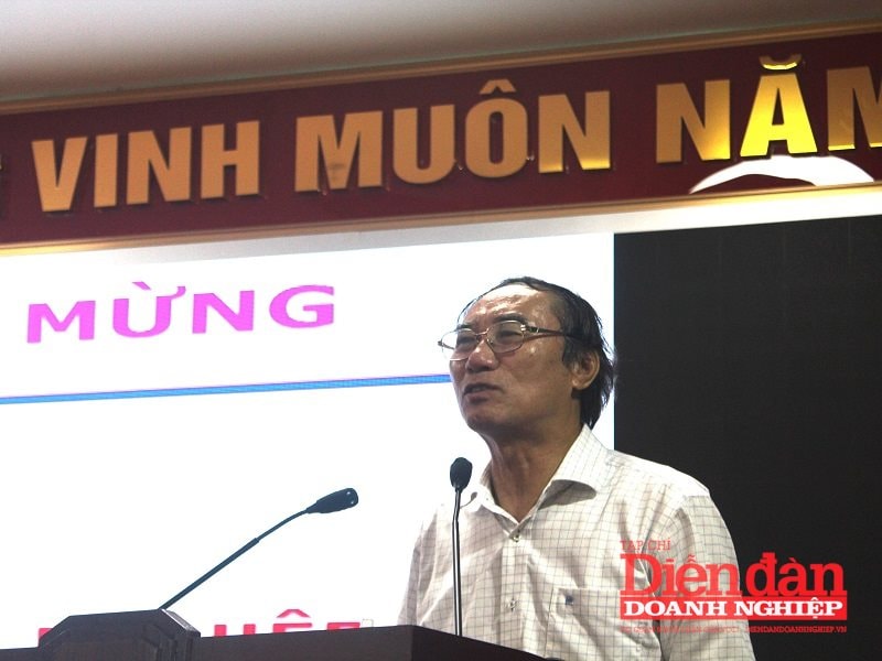 Ứng dụng AI giúp gia tăng năng suất cho doanh nghiệp 2 AI hỗ trợ doanh nghiệp (3)