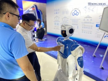 AI sẽ đóng góp đến 130 tỷ USD cho Việt Nam vào năm 2040