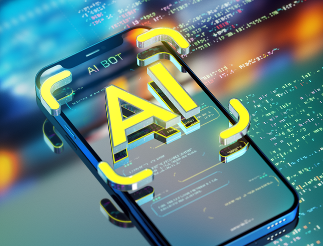 Vai trò của AI trong thúc đẩy chuyển đổi số ngành viễn thông 3 ai-trong-vien-thong-1.png