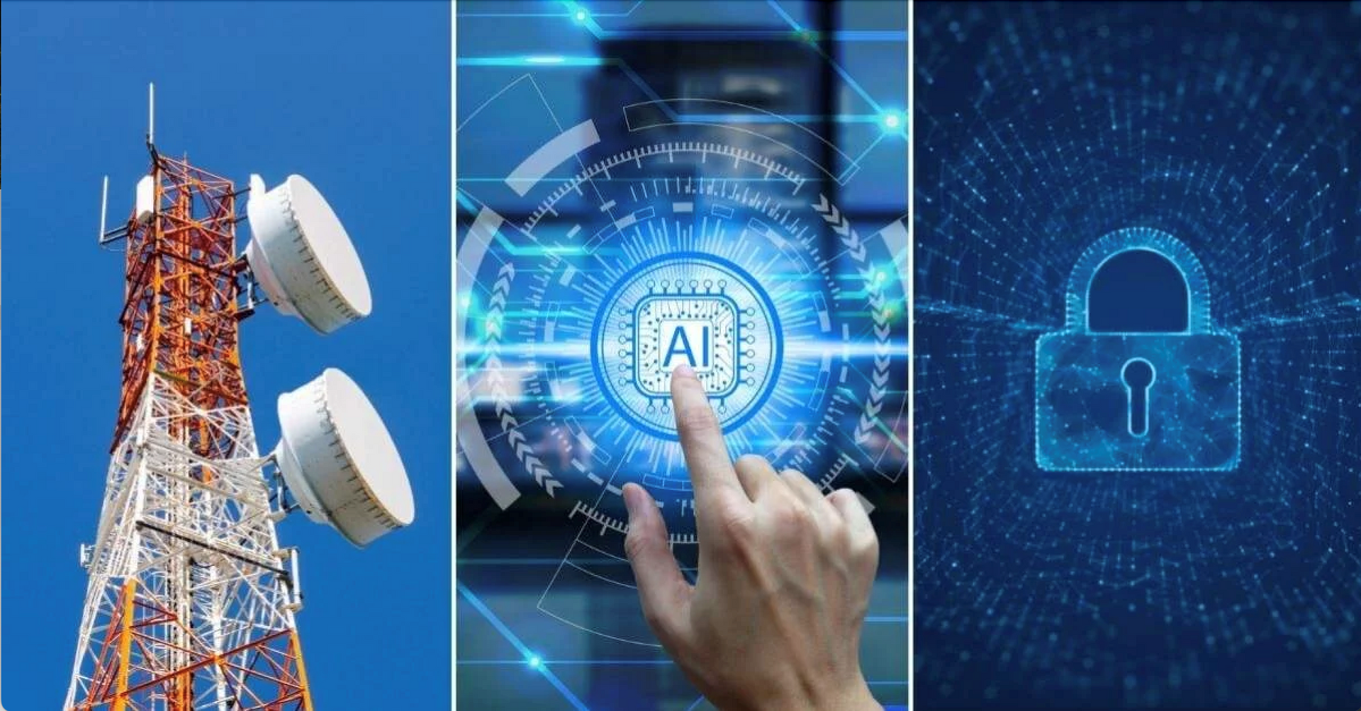 Vai trò của AI trong thúc đẩy chuyển đổi số ngành viễn thông 4 ai-trong-vien-thong-3.png