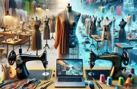 OpenAI nhận hợp đồng 200 triệu USD để phát triển công nghệ AI cho quân đội Mỹ 2 ai trung quoc giup nike gap nhin truoc xu huong thoi trang 3445 5907