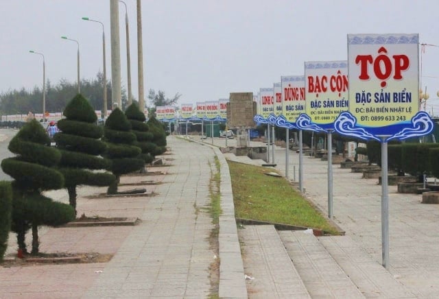 Gần 100 hộ kinh doanh biển được đào tạo chuyên sâu từ ẩm thực đến công nghệ số 2 anh 1 fileminimizer 1553930370 width640height437 1307