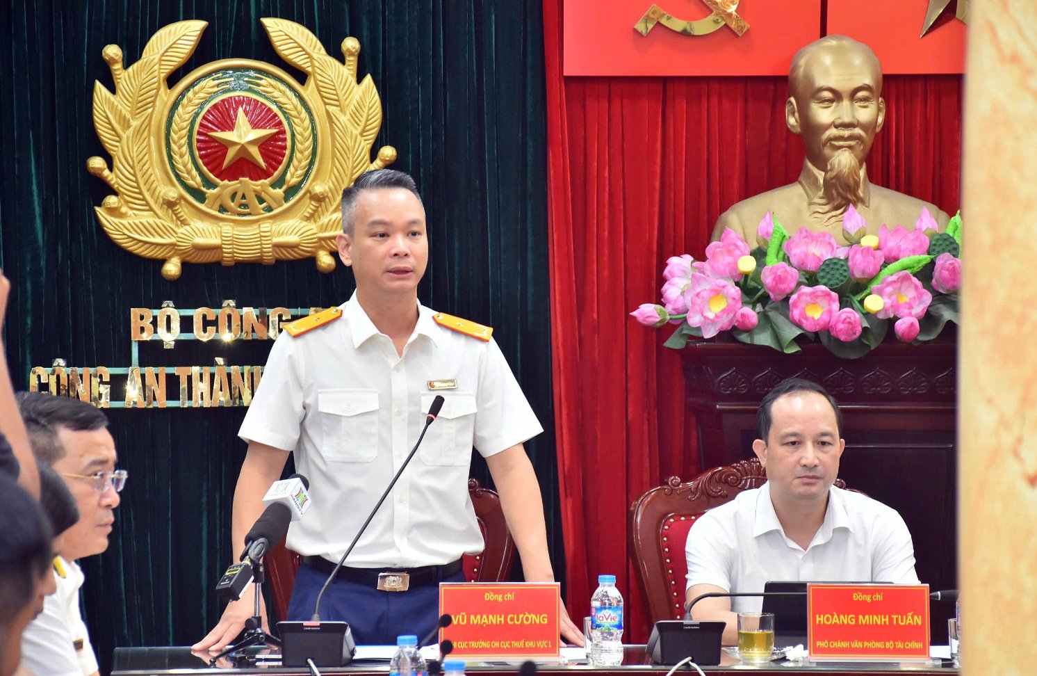 'Thương mại điện tử tiềm ẩn rủi ro, biến tướng tinh vi để trốn thuế' 2 anh chup man hinh 2025 06 24 luc 152249 1526