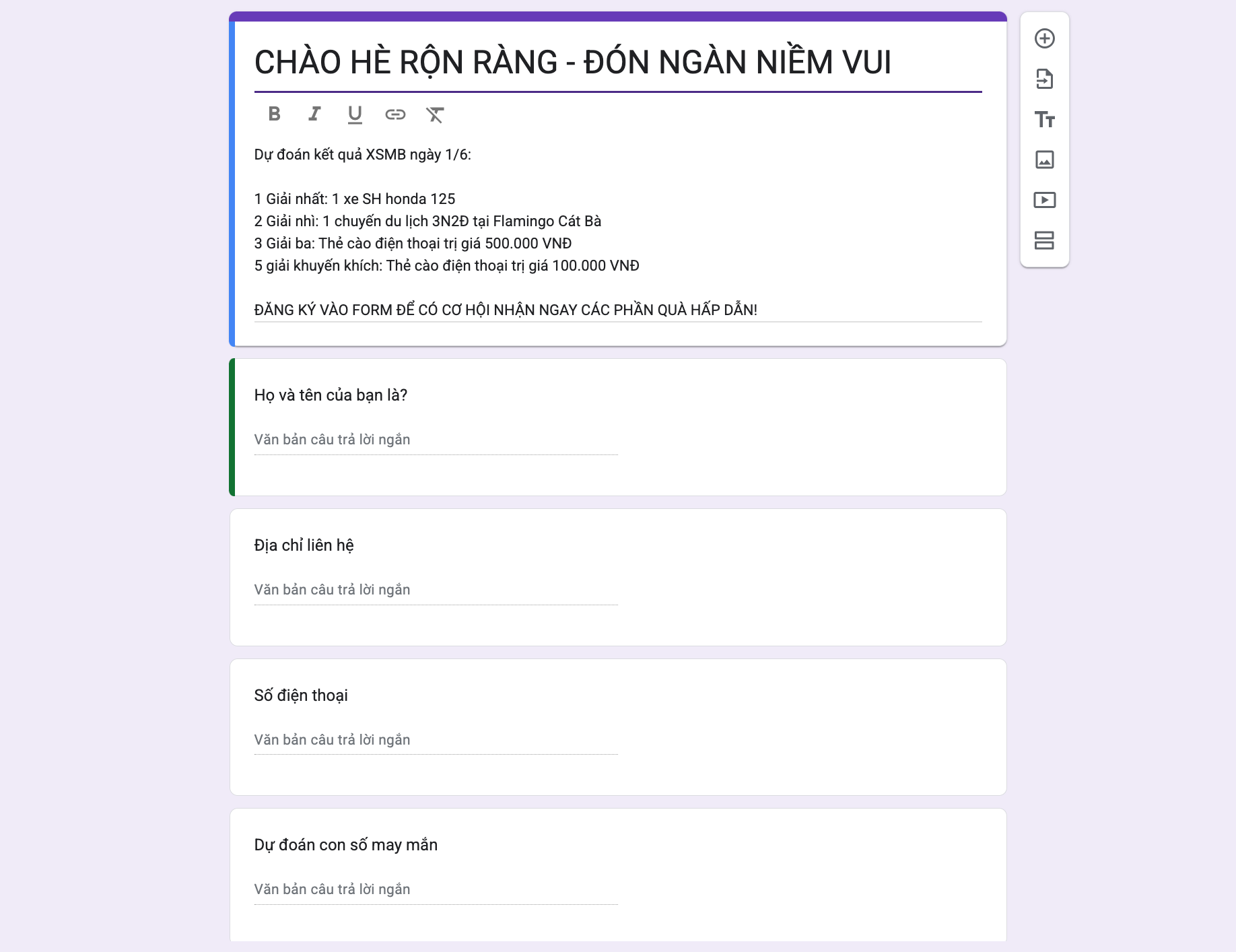 Vì sao đối tượng lừa đảo biết thông tin số điện thoại và đơn hàng đã đặt? 3 Ảnh màn hình 2025-06-04 lúc 10.50.24