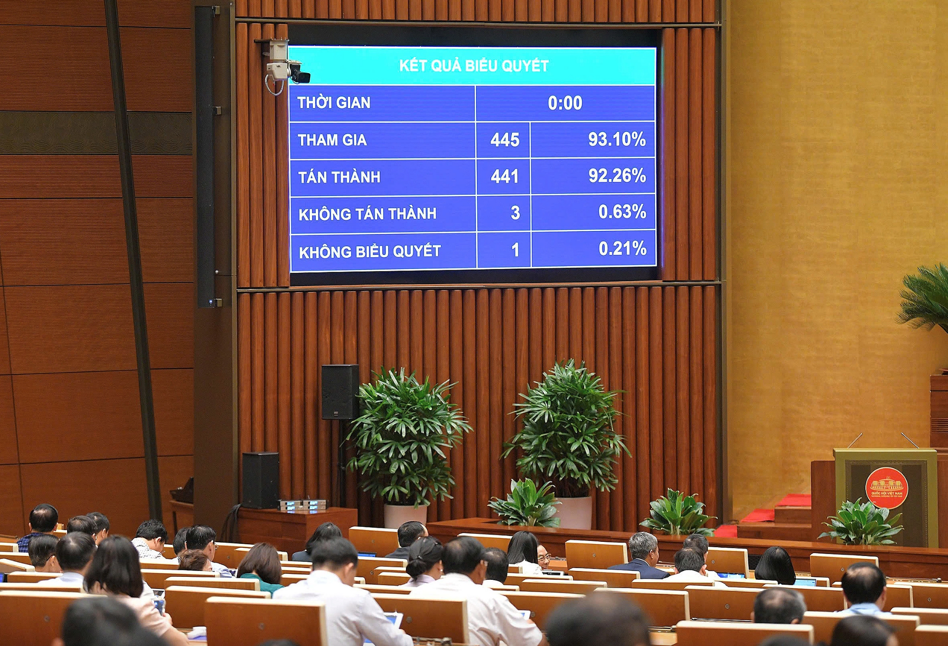 Thông qua Luật Công nghiệp công nghệ số, AI và tài sản số có khung pháp lý 1 anh-man-hinh-2025-06-14-luc-11.48.54.png