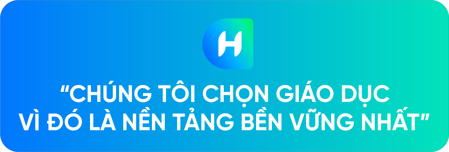 Cách AI Việt tìm chỗ đứng 1 asset-1.png