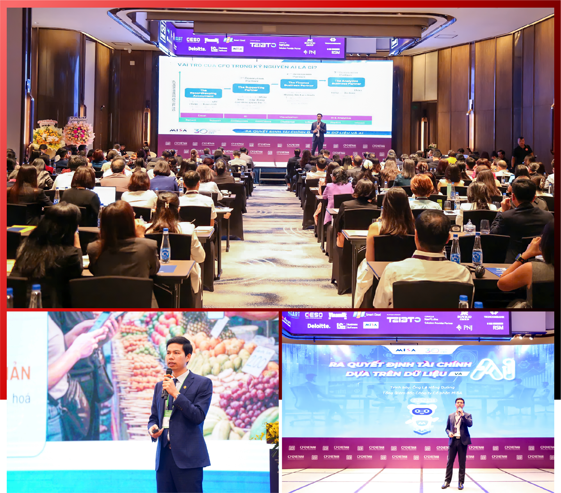 MISA và sứ mệnh quốc gia 'Make in VietNam' 1 asset-10.png