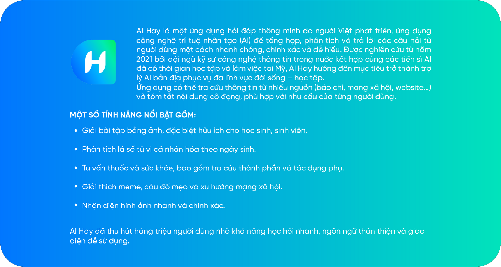 Cách AI Việt tìm chỗ đứng 5 asset-15.png