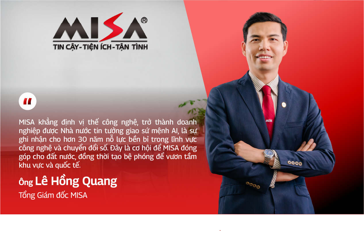 MISA và sứ mệnh quốc gia 'Make in VietNam' 3 asset-2.png
