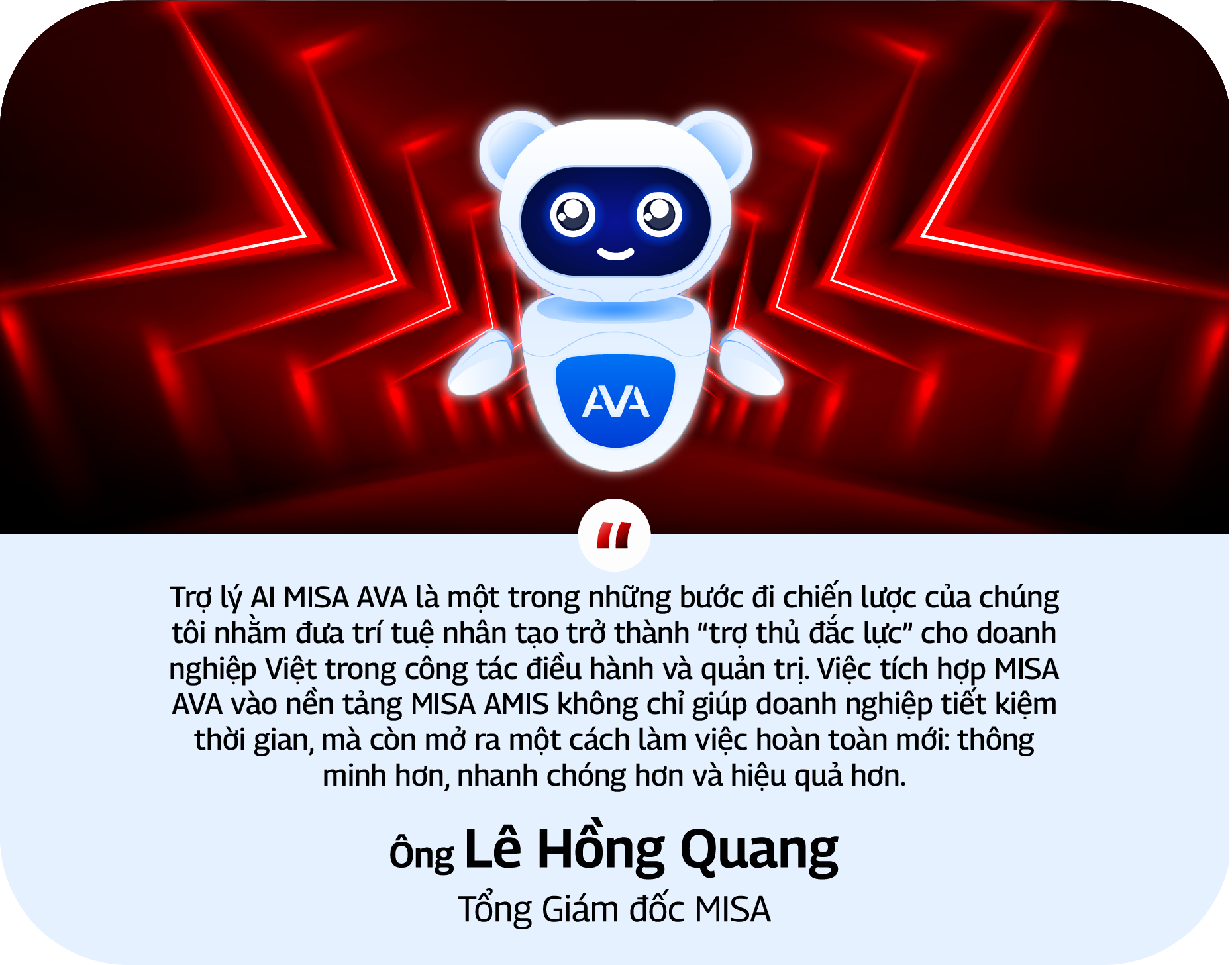 MISA và sứ mệnh quốc gia 'Make in VietNam' 4 asset-3.png