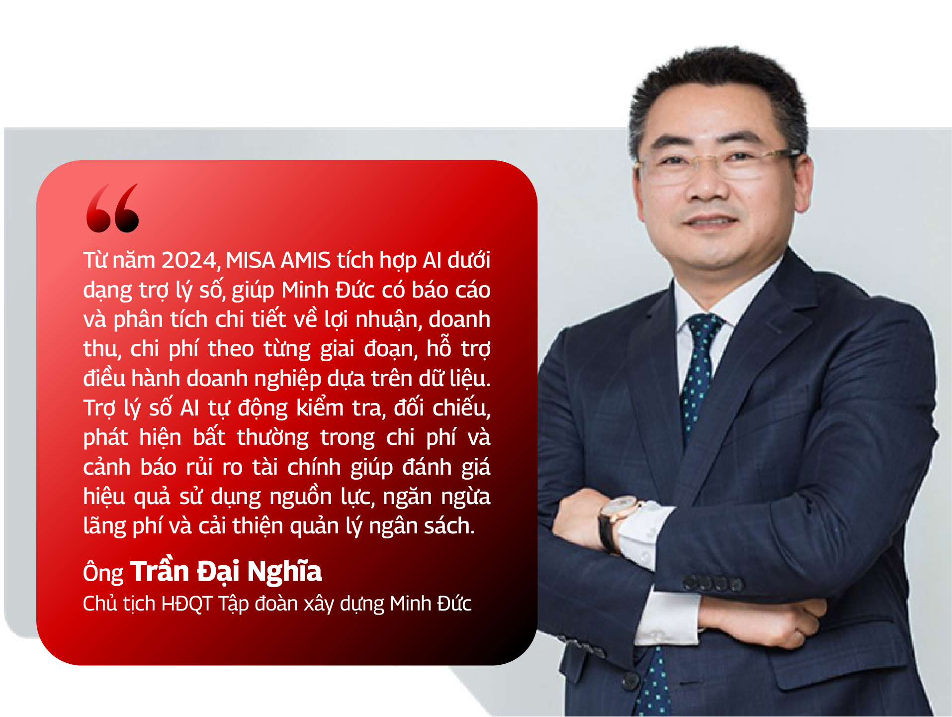 MISA và sứ mệnh quốc gia 'Make in VietNam' 6 asset-4.png