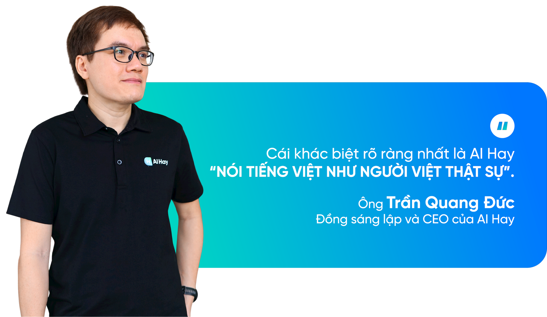 Cách AI Việt tìm chỗ đứng 3 asset-6.png