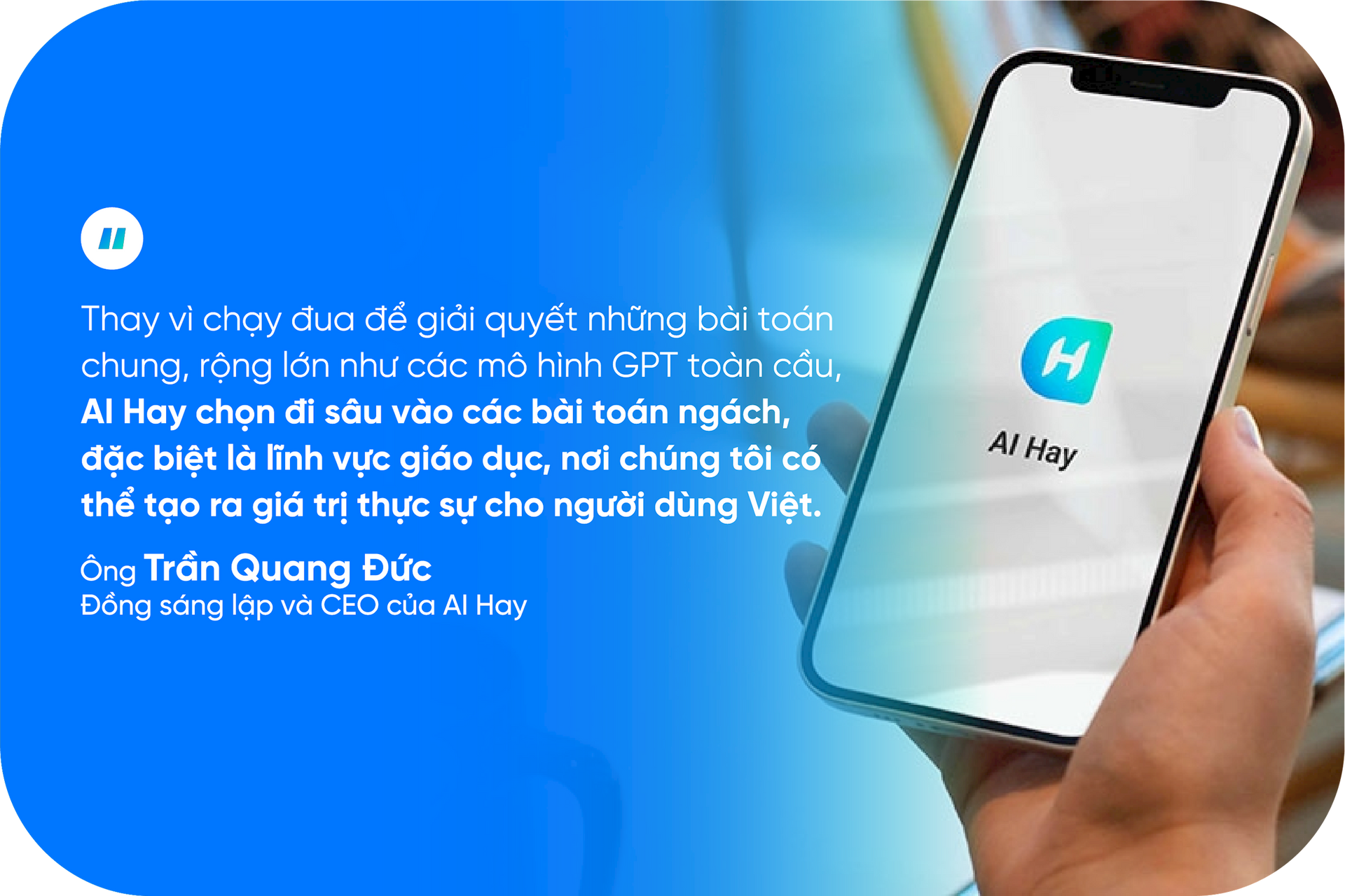 Cách AI Việt tìm chỗ đứng 2 asset-8.png