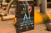 Sách 'Ứng dụng AI vào doanh nghiệp' mở ra thời cơ mới 14 Bá chủ AI và cuộc chạy đua thay đổi thế giới