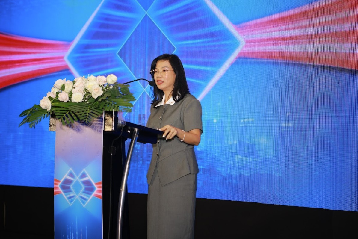 ba-nguyen-thi-loc-2-1750397514.jpg