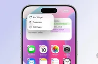20 ứng dụng Android bạn nên xóa ngay lập tức khỏi điện thoại 2 7 tính năng thú vị nhất trên bản cập nhật iOS 26