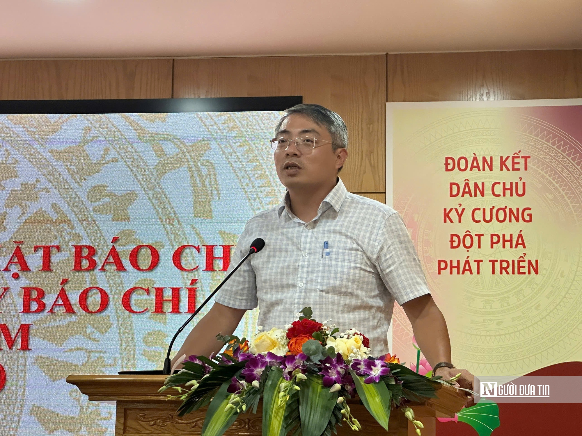 Ngăn chặn chiêu Ngăn chặn chiêu
